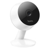 Camera Hoco D3 Indoor HD
